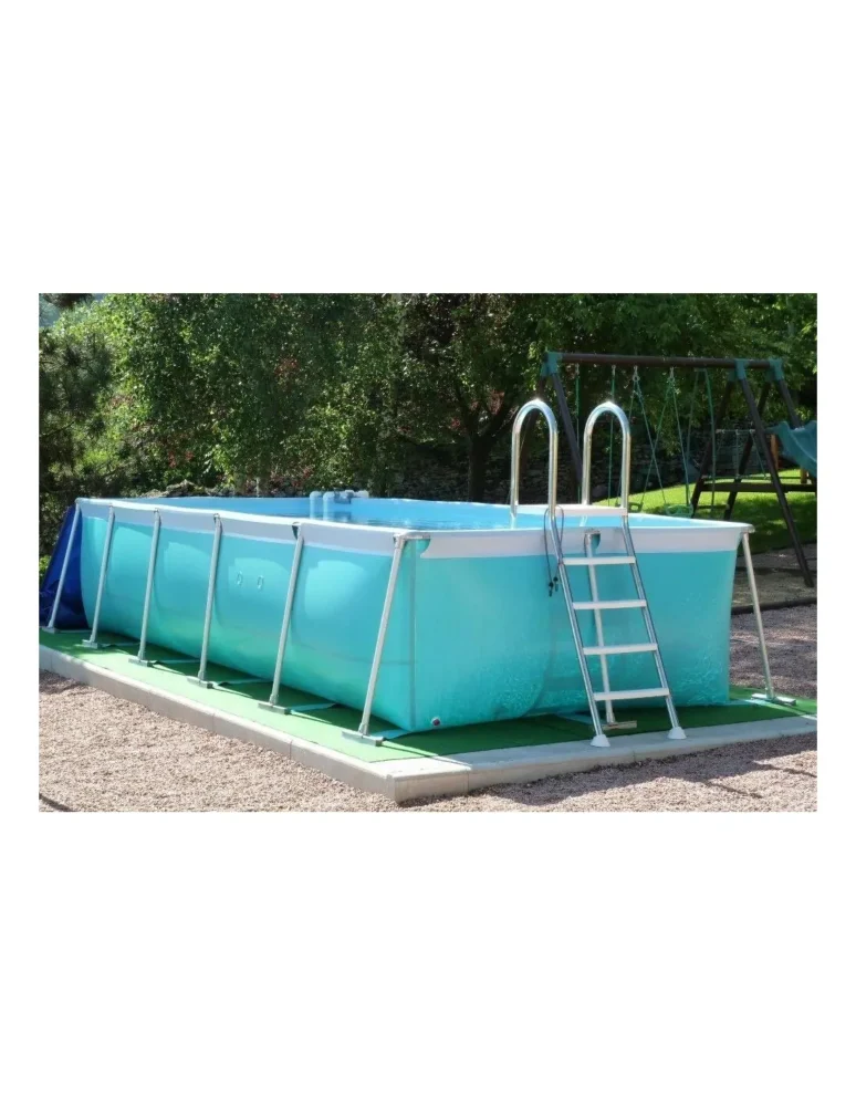 1857-thickbox_default