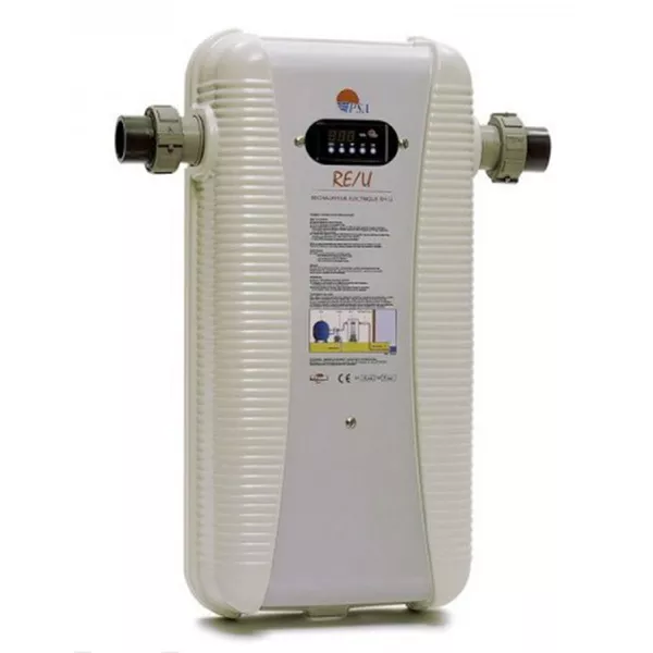 Calentador-Zodiac-RE_U