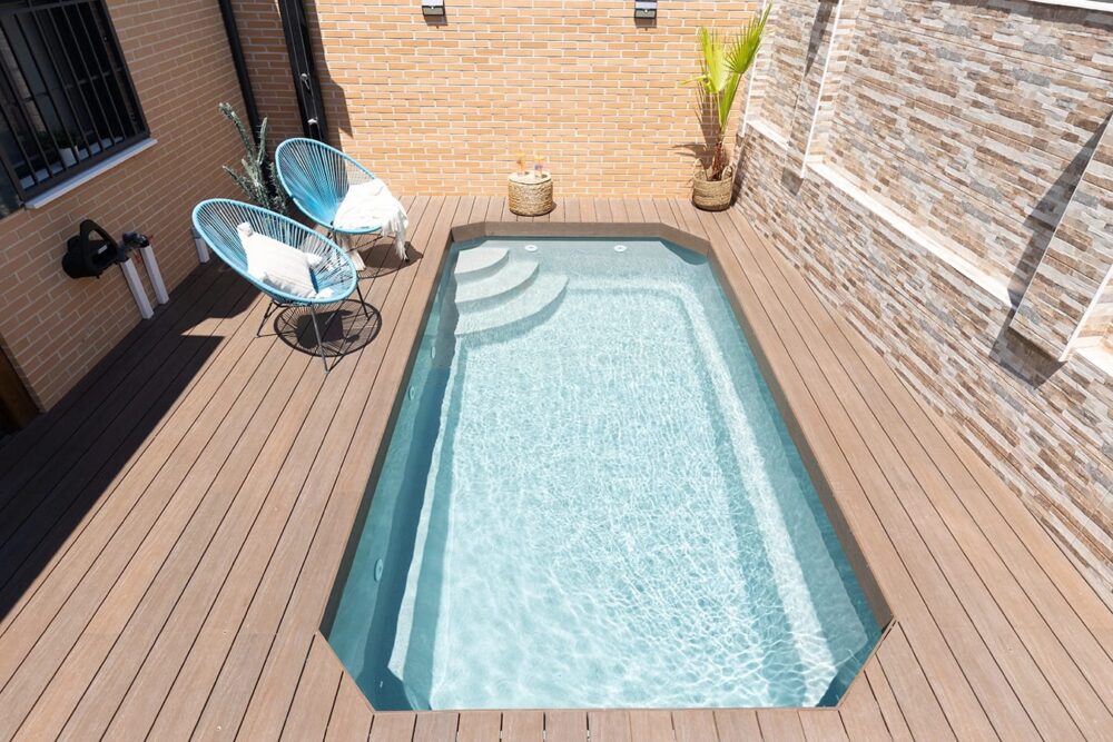 Imagem WhatsApp 2025-10-21 às 10.26.46_fe3b06fa