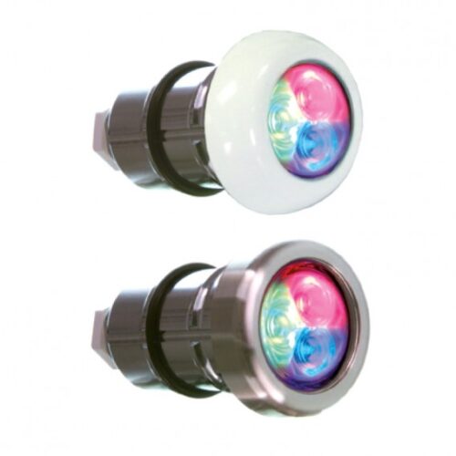 PROJETOR LUMIPLUS MICRO FIXAÇÃO RÁPIDA