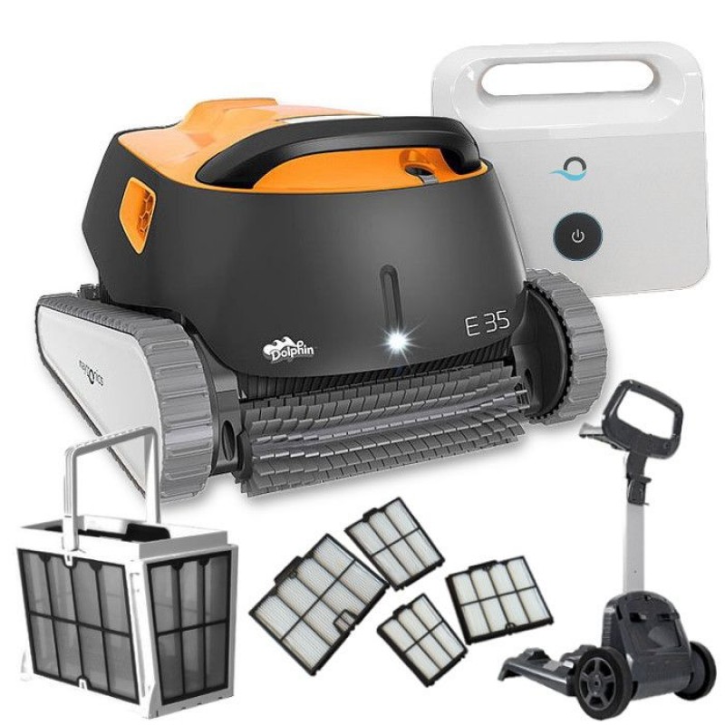 accesorios-dolphin-e-35