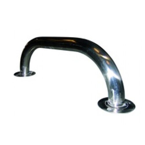 PEGA DE ESCADA INOX ASTRALPOOL