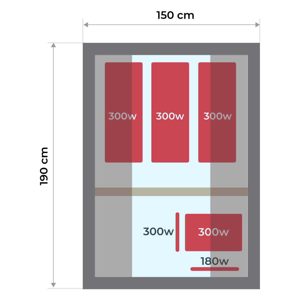 apollon-quartz-3c-plano-frontal