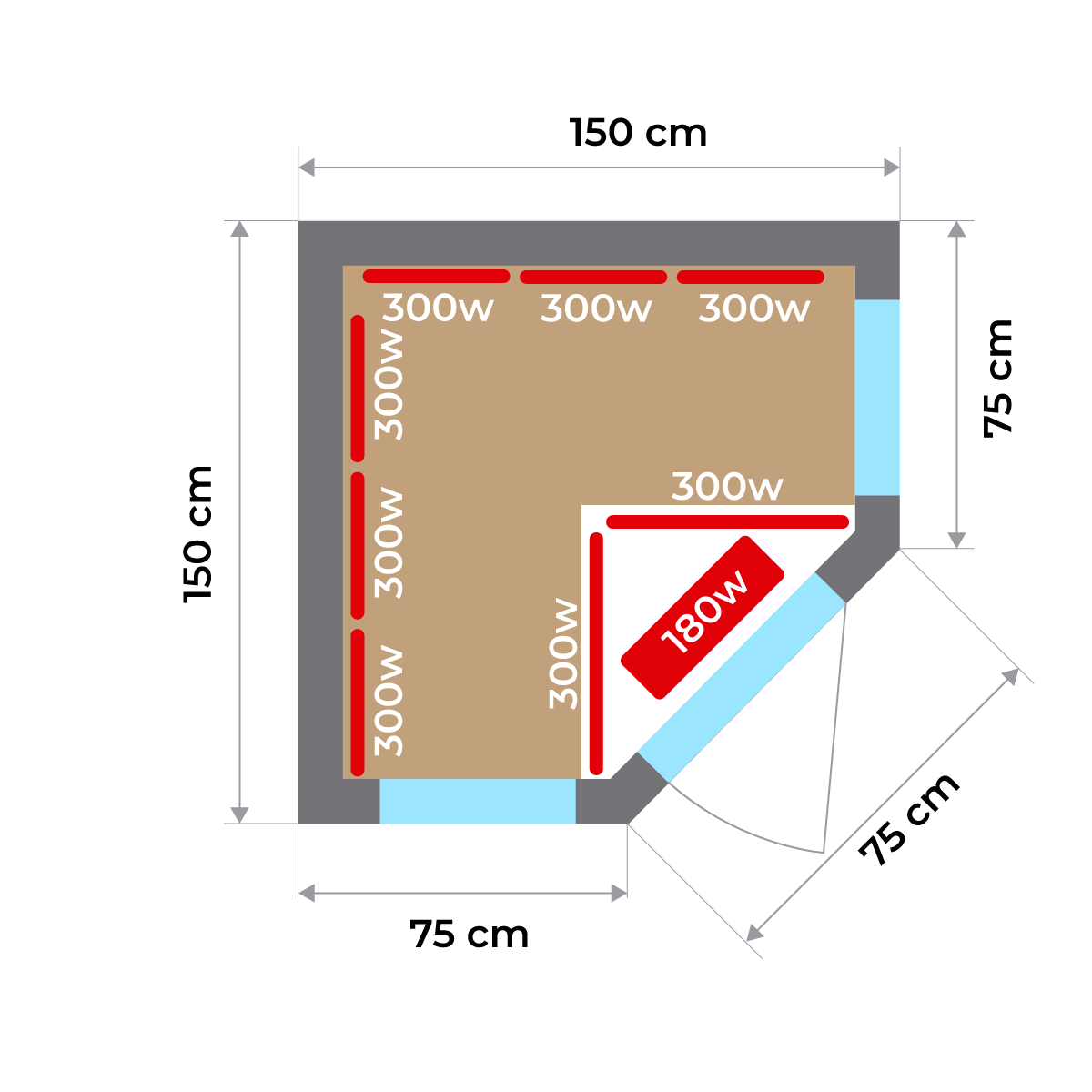 apollon-quartz-3c-plano