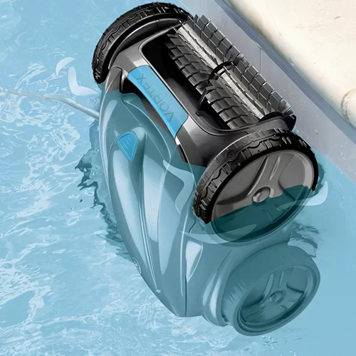 LIMPADOR DE PISCINA ZODIAC VORTEX OV 3480