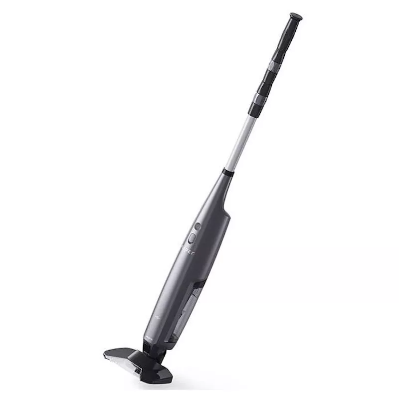 ASPIRADOR DE PISCINA AIPER PILOT X1