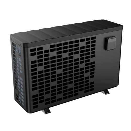 BOMBA DE CALOR AQUASPHERE VSN INVERTER BY ASTRALPOOL