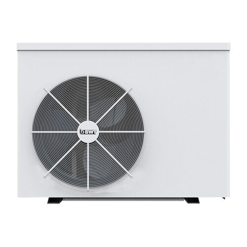 BOMBA DE CALOR MYPOOL INVERTER DE BWT