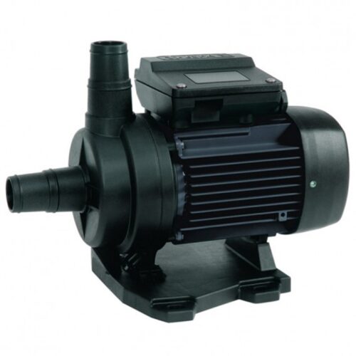 BOMBA DE FILTRAÇÃO ESPA NOX 0.20 CV