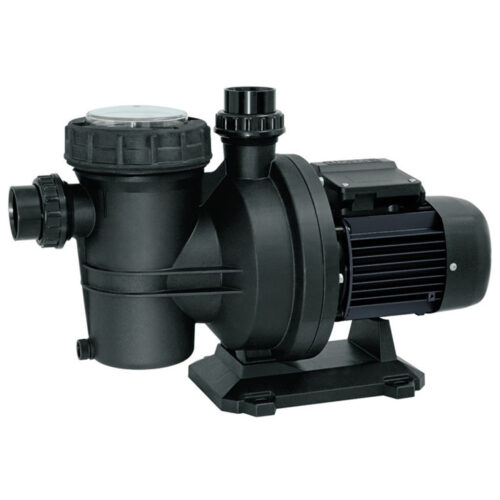BOMBA DE FILTRAÇÃO ESPA NOX 3/4 CV - 1 CV - 1,5 CV