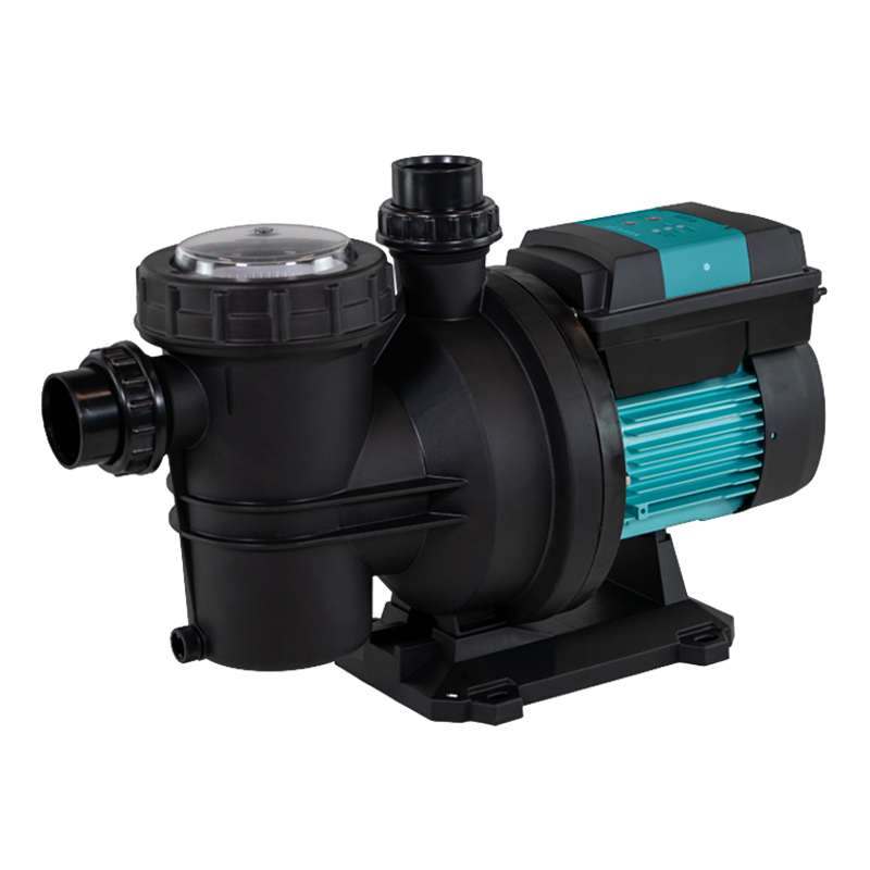 bomba-filtracion-noxsalt-espa_2