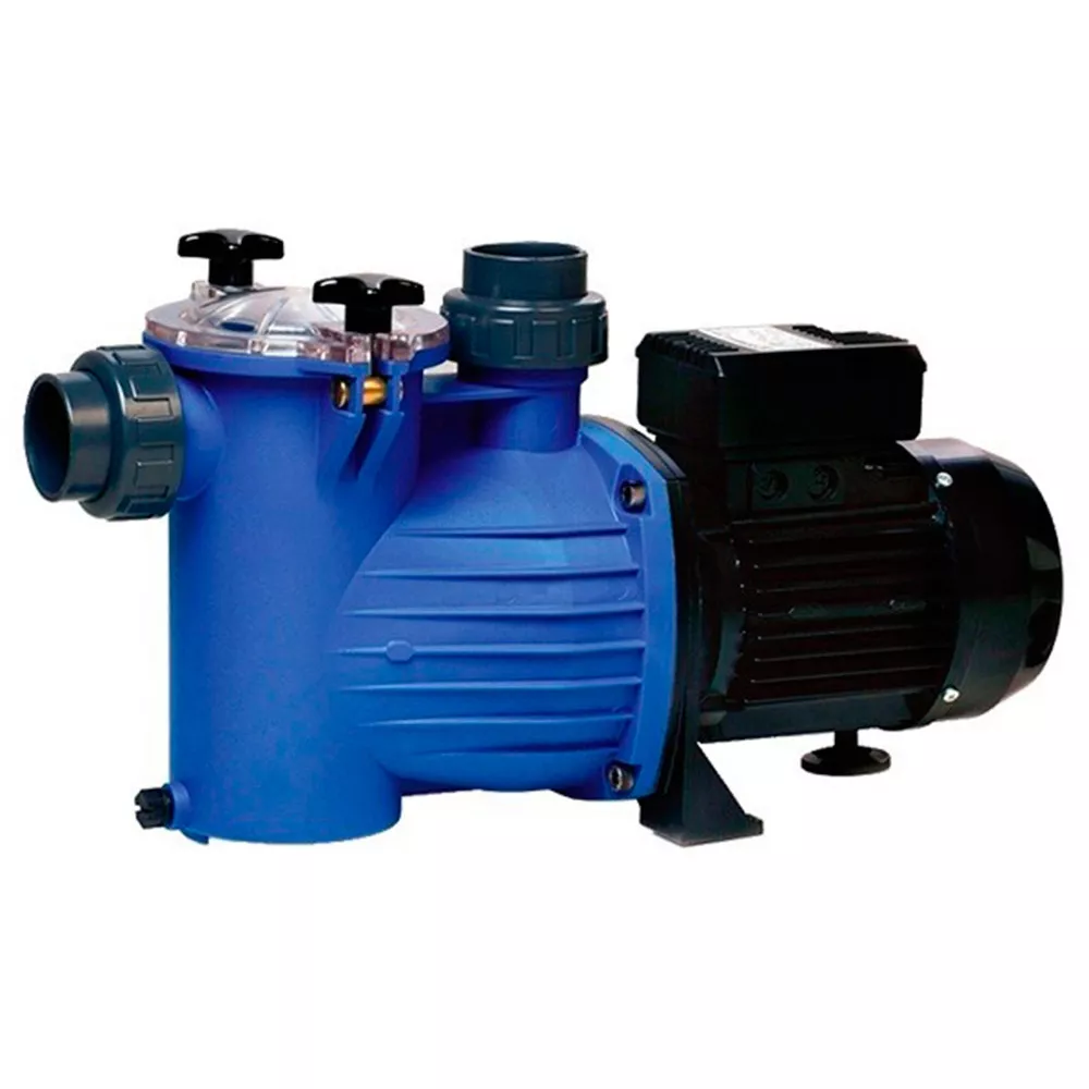 bomba-filtracion-piscina-autoaspirante-bluflo