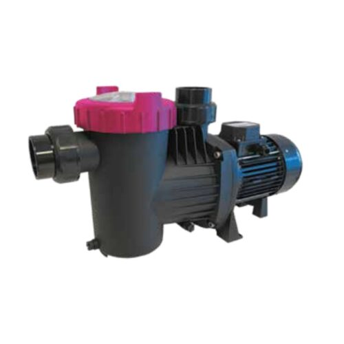 BOMBA DE FILTRAÇÃO BWT FLOW STAR MONOFÁSICA