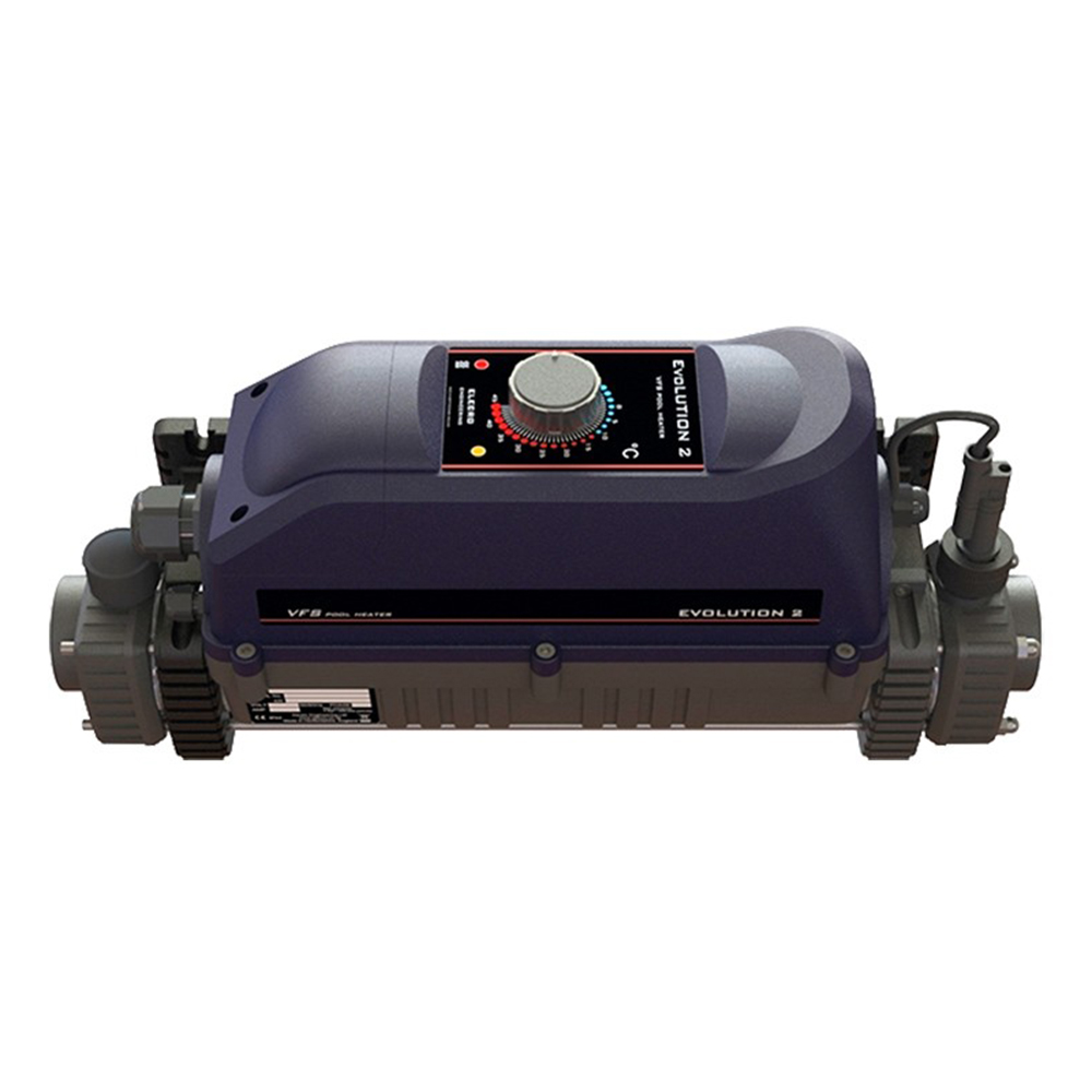 calentador-electrico-evolution-2-elecro