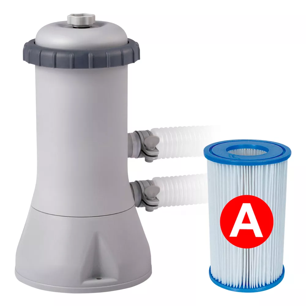 depuradora-cartucho-intex-filtro-a