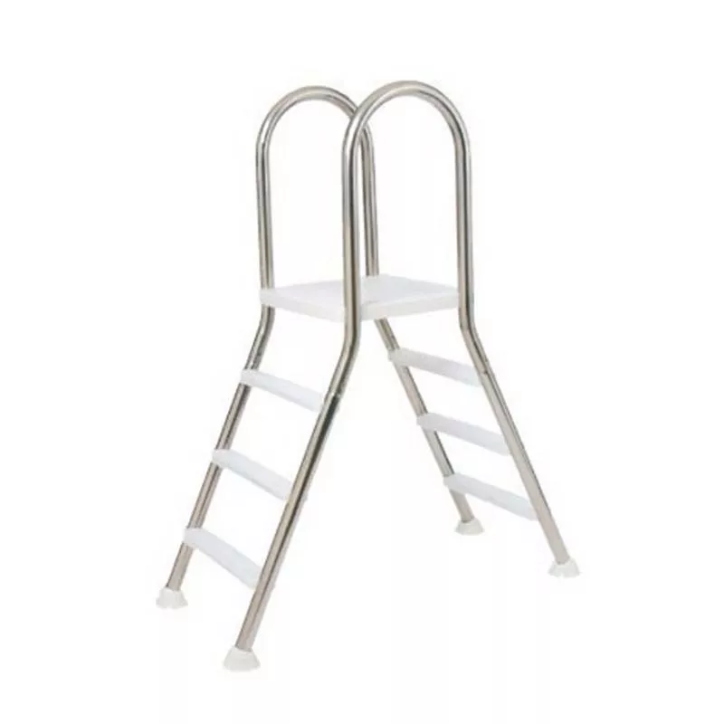 escalera-acero-inoxidable-piscina-nerea