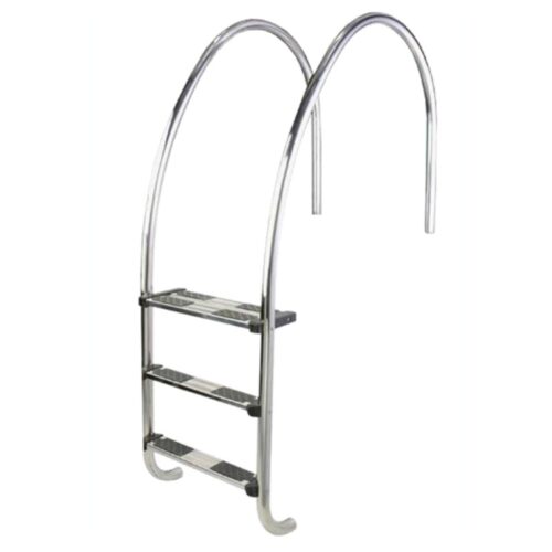 ESCADAS PARA TRANSBORDAMENTO ASTRALPOOL