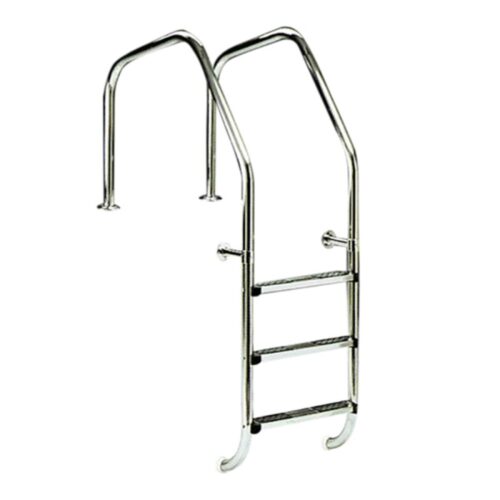 ESCADA PARA TRANSBORDAMENTO MODELO 1000