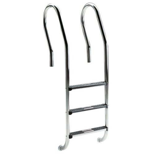 CORRIMÃO DE ESCADA ASTRALPOOL MISTO