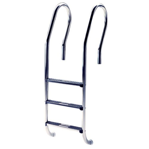 ESCADA CORRIMÃO MISTO QP