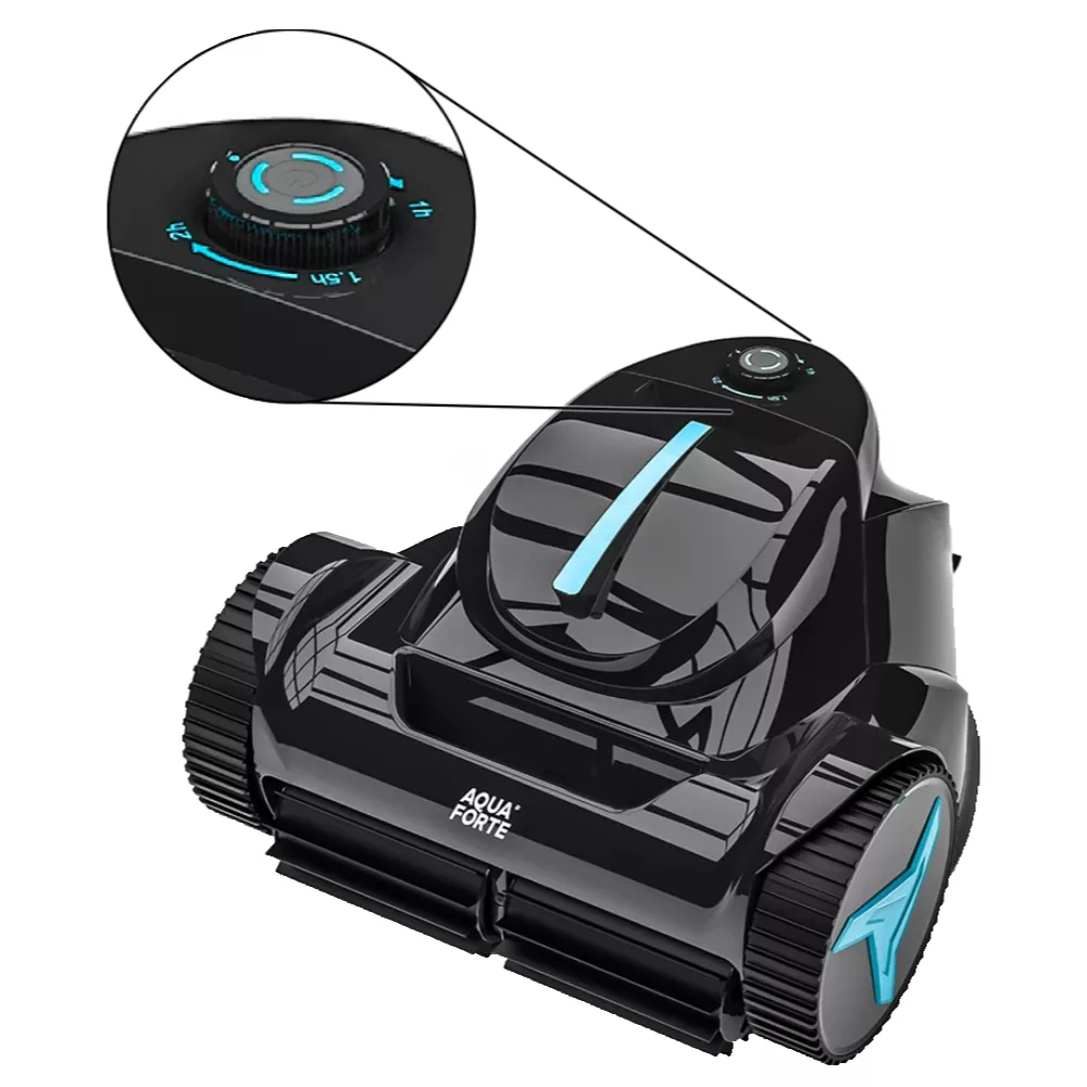 ROBÔ FAIRLAND AQUAFORTE XM29 - Image 3