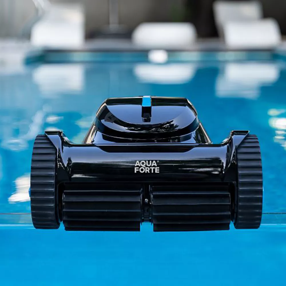 ROBÔ FAIRLAND AQUAFORTE XM29