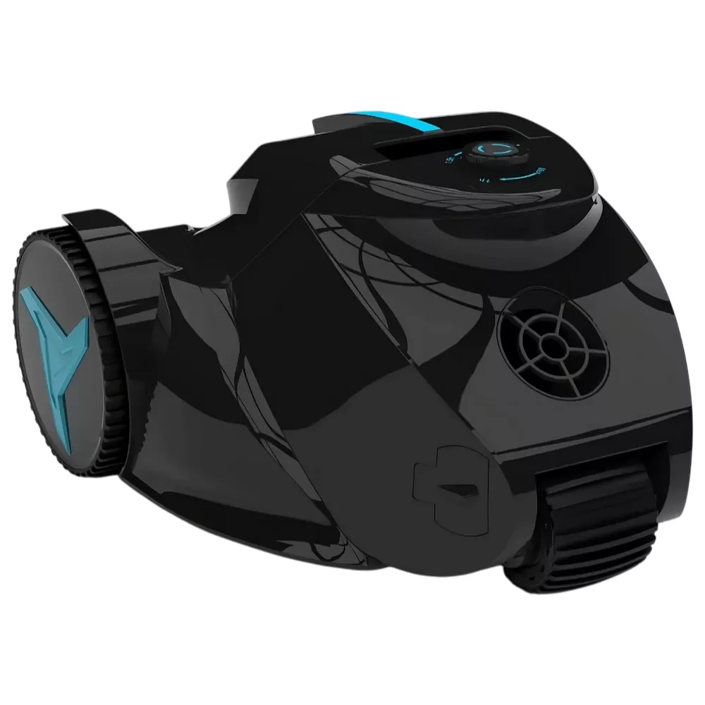 ROBÔ FAIRLAND AQUAFORTE XM29 - Image 5