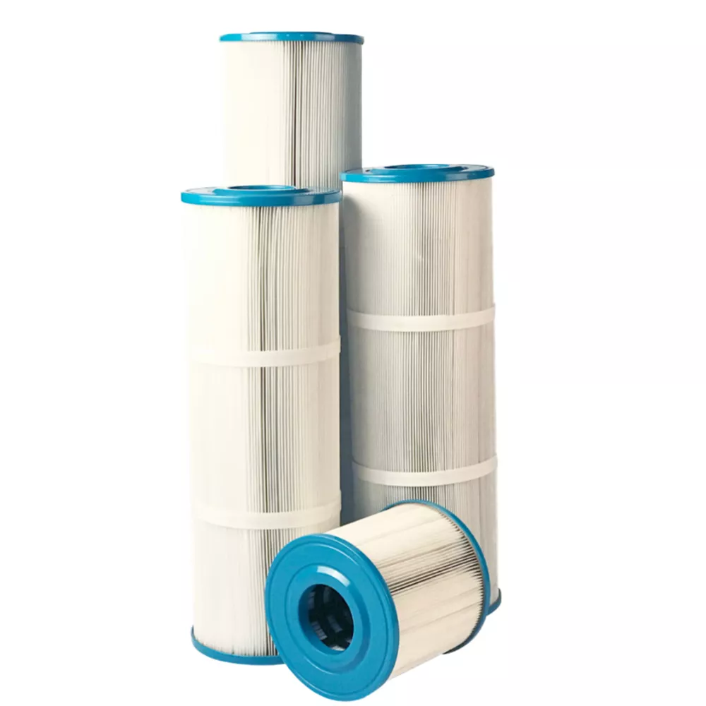 filtro-cartucho-netflux