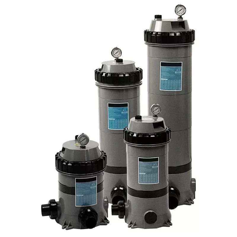 filtro-netflux-poolex