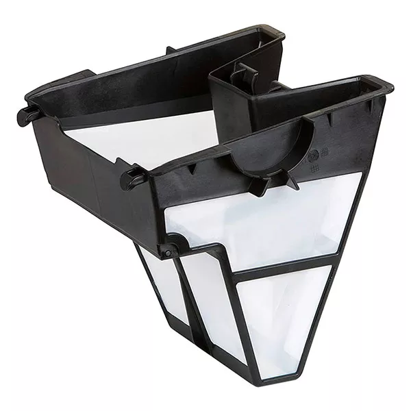 LIMPA-FUNDOS ELÉTRICO CNX 20 ZODIAC - Image 4