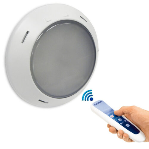 FOCO LED LUMIPLUS RAPID V1 WIRELESS ASTRALPOOL