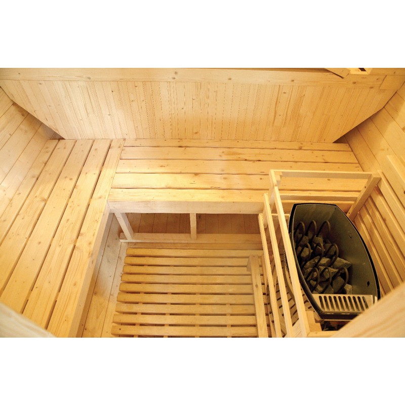 gaia-luna-interior-3 (1)