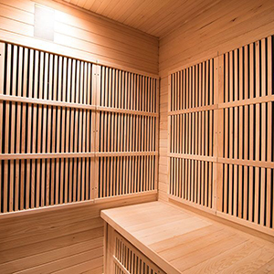 interior-sauna-infrarrojos-rowen