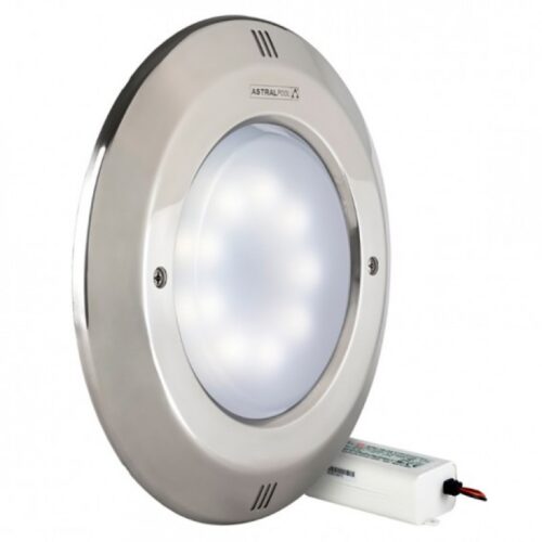 PROJETOR LUMIPLUS V1 PAR56 LED ASTRALPOOL