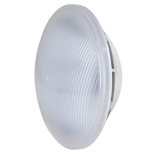 FOCO LED BRANCA PAR 56