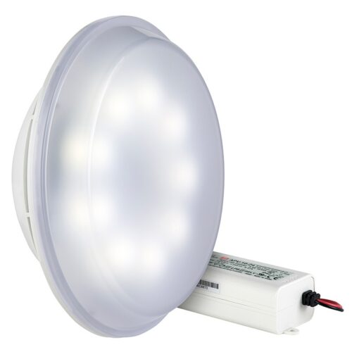 LÂMPADA LUMIPLUS V1 PAR56 LED ASTRALPOOL