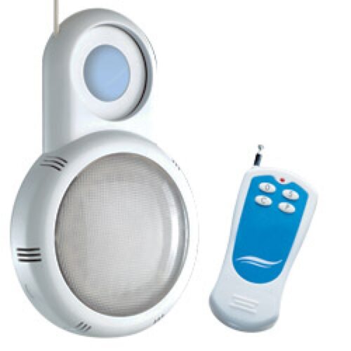 PROJETOR PISCINAS MADEIRA E ACIMA DO SOLO