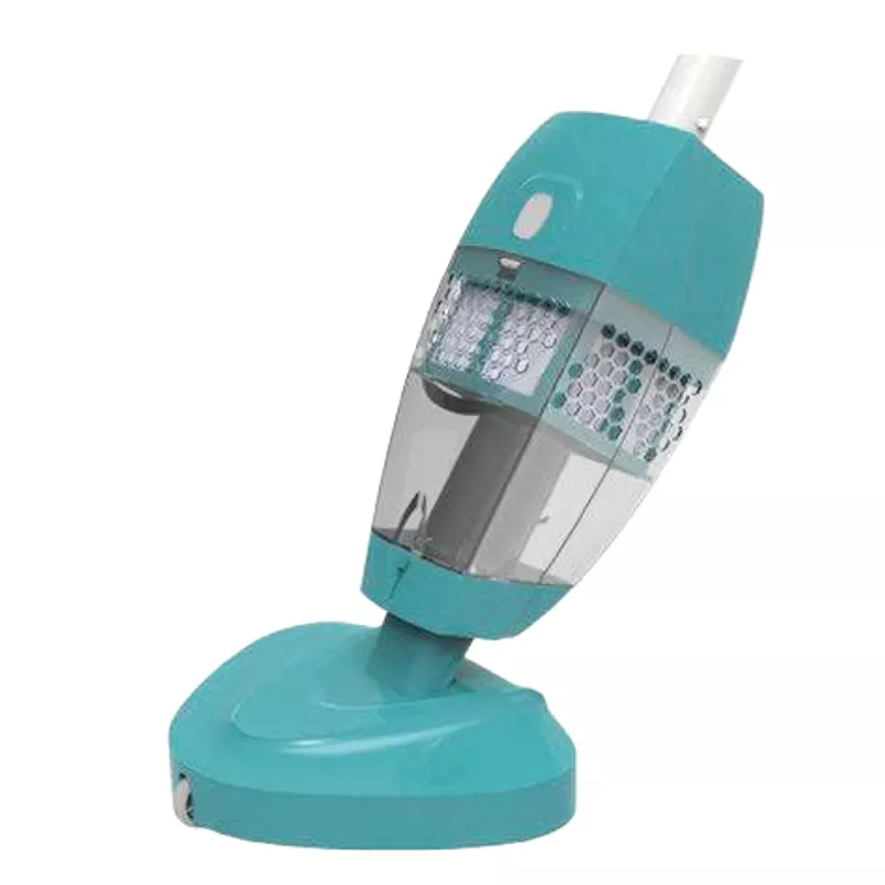 LIMPA-FUNDOS HYSON 3