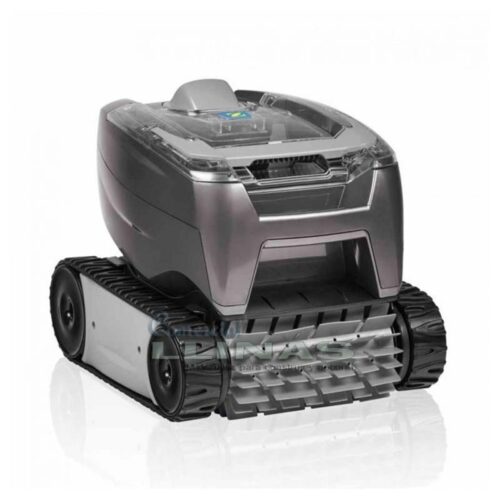 LIMPA-FUNDOS DE PISCINA ZODIAC TORNAX OT2100