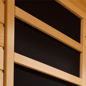 paneles-sauna-infrarrojo-rowen