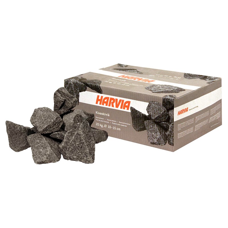 piedras-harvia-10-15_1
