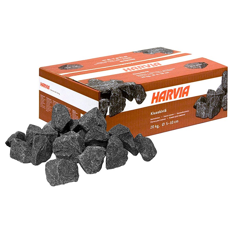 piedras-harvia-5-10