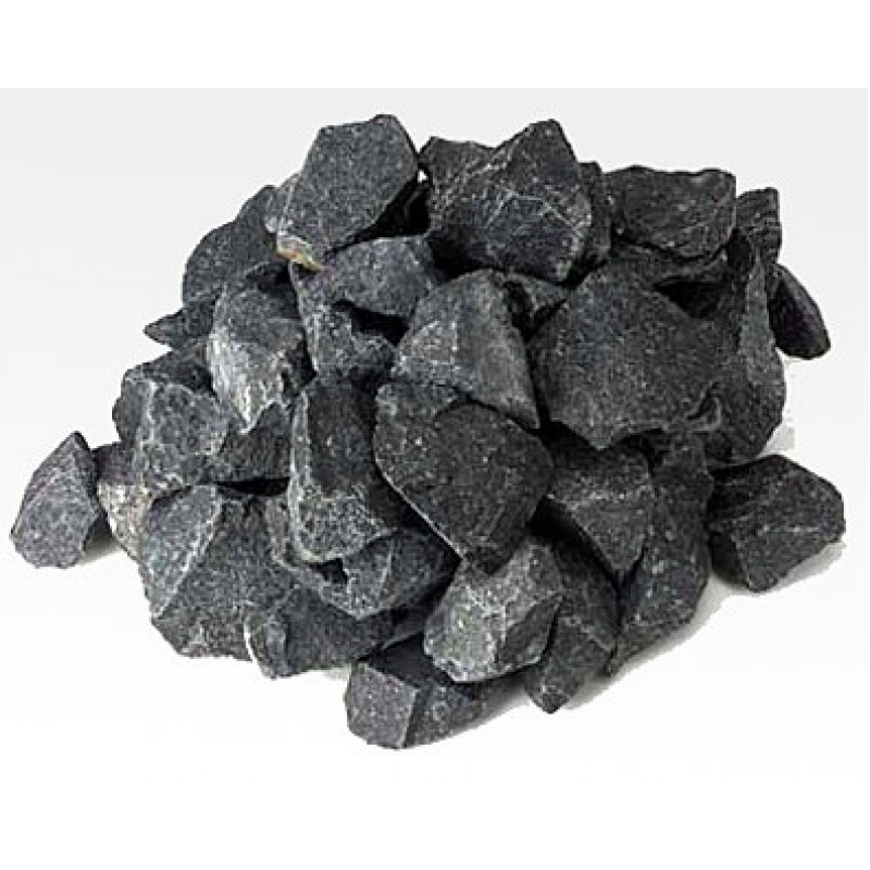 piedras-volcanicas-sauna_3