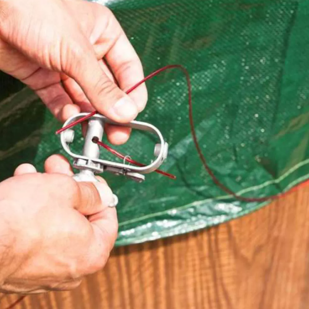 piscina-acero-grey-plus-cobertor-