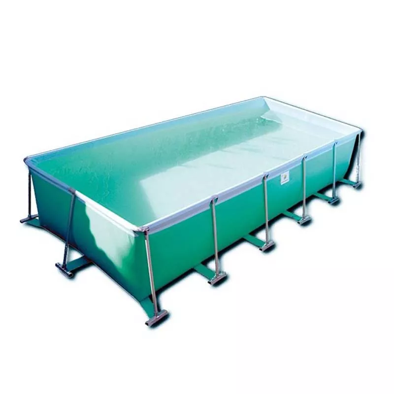 piscina-desmontable-rectangular-nerea
