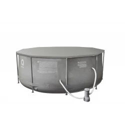 piscina-desmontavel-jilong-12178eu-360x120-cm