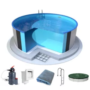 piscina-enterrada-redonda-ibiza-360-120