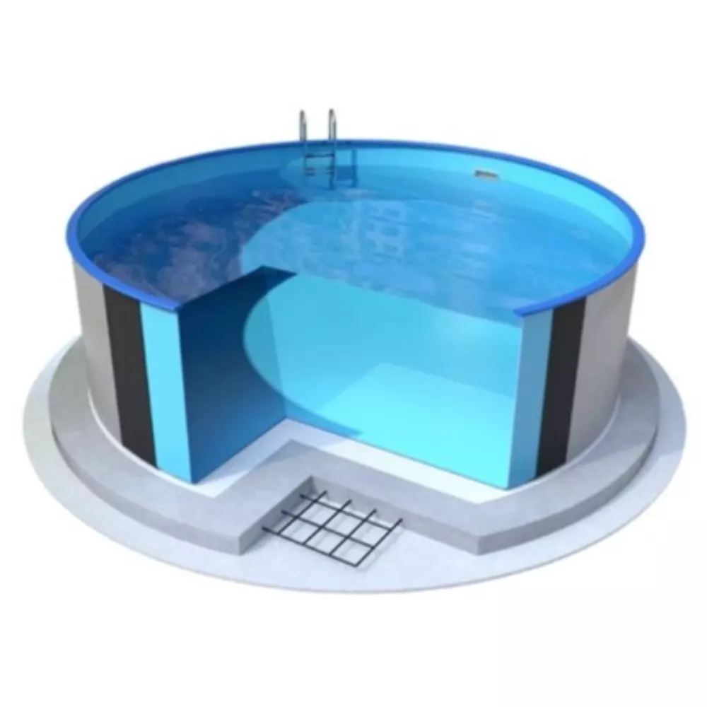 piscina-ibiza-360-120