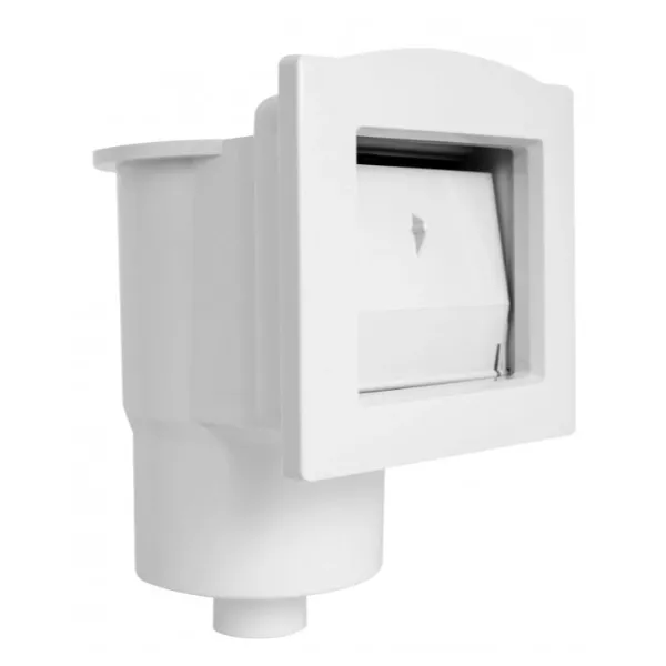 piscina-ibiza-460-135-skimmer_1