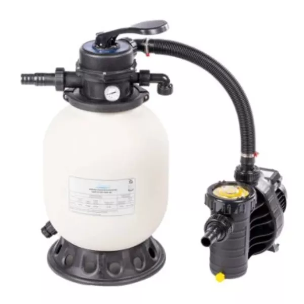 piscina-ibiza-depuradora-azuro